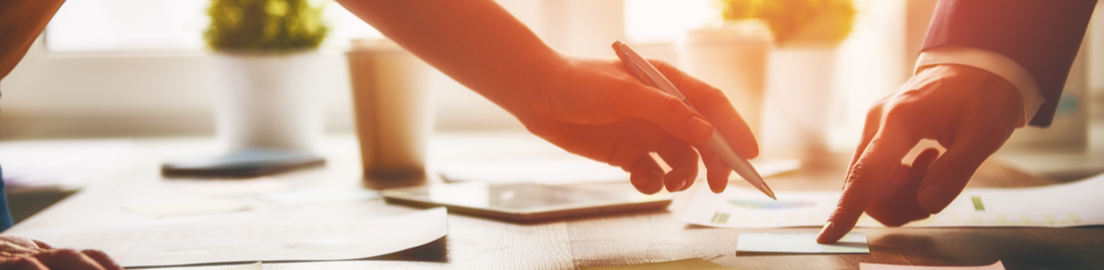 Лельчицкий районный отдел Следственного комитета